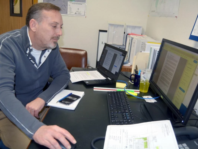 Patrick Depa: Is He An Idiot? No, He’s Just A Scumbag!