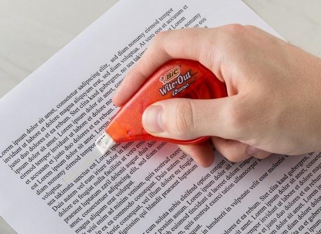 Altior Law Manufactured Evidence Then Tried To Hide It