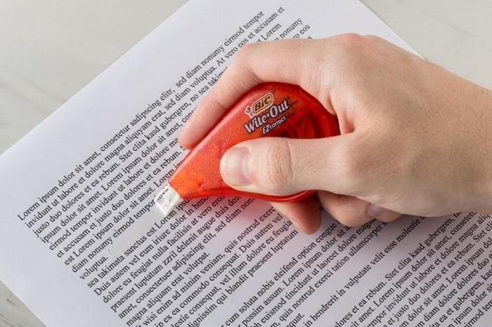 Altior Law Manufactured Evidence