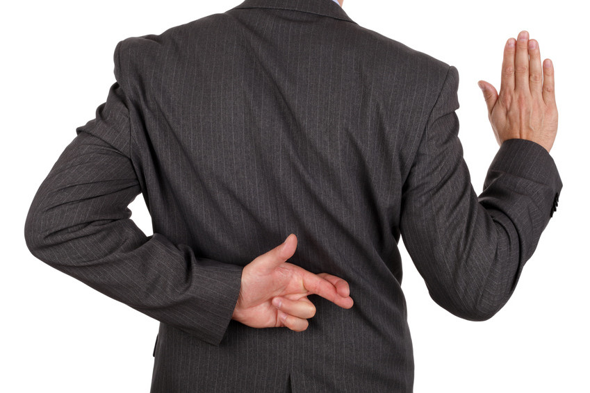 Attorney Christopher LaVasseur