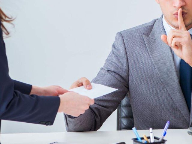 Ethical Misfits From Altior Legal Will Be Facing Bar Complaints