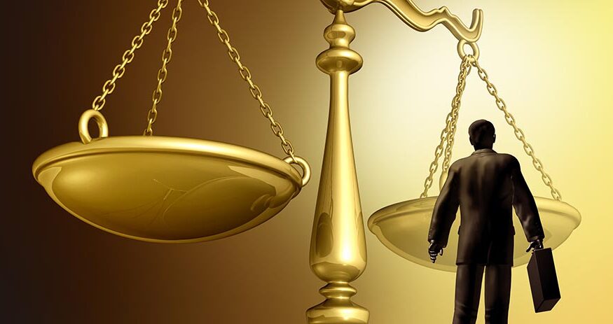 michigan attorney Christopher LeVasseur