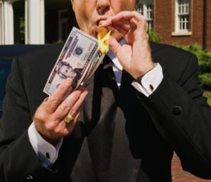 morally bankrupt michigan attorneys